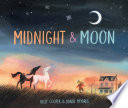Midnight_and_Moon