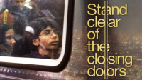 Stand_Clear_of_the_Closing_Doors