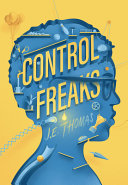 Control_freaks