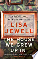 The_house_we_grew_up_in
