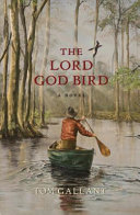The_lord_god_bird