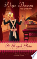A_royal_pain