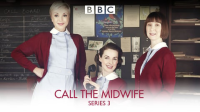 Call_the_Midwife__S3