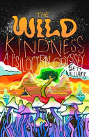 The_wild_kindness