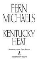 Kentucky_heat