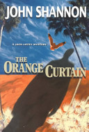 The_orange_curtain