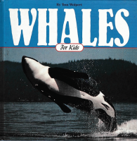 Whales_for_kids
