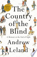 The_country_of_the_blind