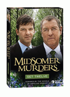 Midsomer_Murders_9
