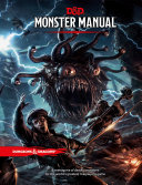 Monster_manual