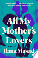 All_my_mother_s_lovers