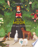 Miss_Moon__wise_words_from_a_dog_governess