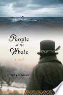 People_of_the_whale