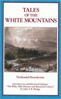 Tales_of_the_White_Mountains