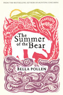 The_summer_of_the_bear
