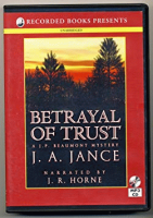 Betrayal_of_trust__Book_20_