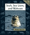 Seals__sea_lions__and_walruses