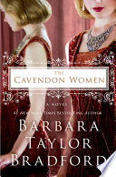 The_Cavendon_women