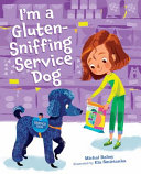 I_m_a_gluten-sniffing_service_dog