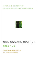One_square_inch_of_silence