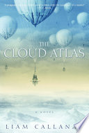 The_cloud_atlas