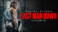 Last_Man_Down