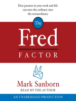 The_Fred_Factor