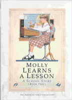 Molly_learns_a_lesson