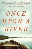 Once_upon_a_river