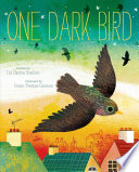 One_dark_bird
