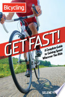 Get_fast_