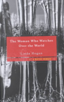 The_woman_who_watches_over_the_world