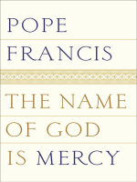 The_Name_of_God_Is_Mercy