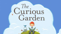 The_Curious_Garden