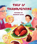 This_is_Thanksgiving