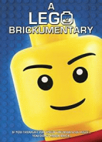 A_Lego_brickumentary