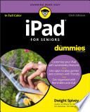 iPad_for_seniors_for_dummies