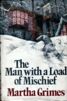 The_man_with_a_load_of_mischief