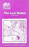 The_Lost_Wallet