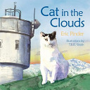 Cat_in_the_clouds
