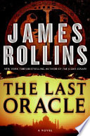 The_last_oracle__Book_5_