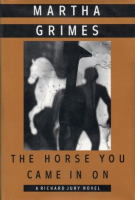 The_horse_you_came_in_on