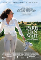 Paris_can_wait
