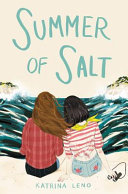 Summer_of_salt