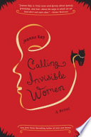 Calling_invisible_women
