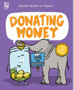 Donating_money