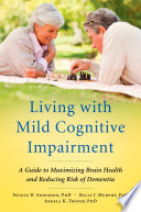 Living_with_mild_cognitive_impairment