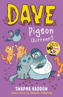 Dave_Pigeon__Kittens__