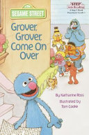 Grover__Grover__come_on_over