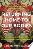 Returning_home_to_our_bodies